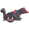 Szlifierka kątowa M12 FCOT-0 Milwaukee 4933464618