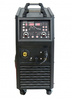 IDEAL TECNO MIG 365 PULSE SYNERGIC