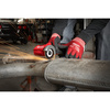 Szlifierka kątowa M12 FCOT-0 Milwaukee 4933464618