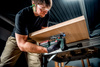 Wyrzynarka akumulatorowa Metabo ST 18 LT 130 BL (601054840)