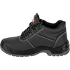 Buty robocze z noskiem Lahti Pro rozm. 41