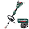 Uniwersalny napęd akumulatorowy Metabo MA 36-18 LTX BL Q (601725850)