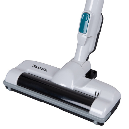 Odkurzacz pionowy akumulatorowy XGT Makita CL004GZ