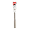 Wbijak13,3mm z uchwytem SDS-Max Makita E-13029