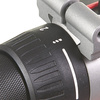 Akumulatorowa wiertarko-wkrętarka M18BLDD2-0X  Milwaukee 4933464514