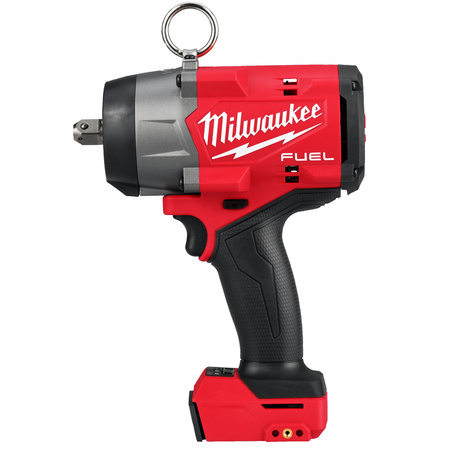 Klucz udarowy 1/2" M18 FHIW2P12-0X Milwaukee 4933492785