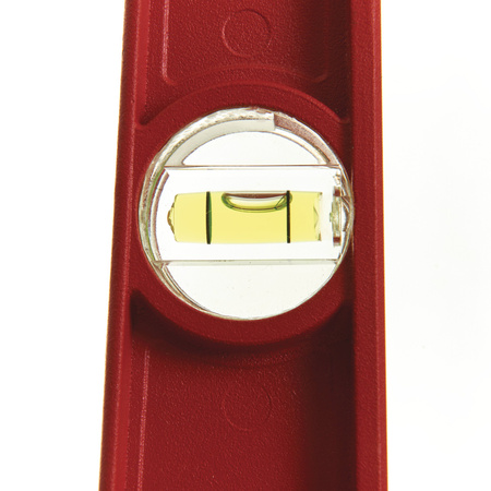 Poziomica odlewana 60cm do płytek Milwaukee 4932459098