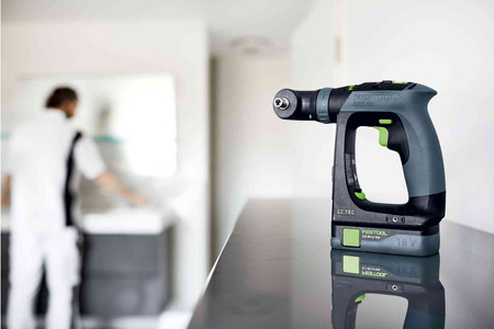 FESTOOL Nasadka kątowa do wkrętarek AN-XS