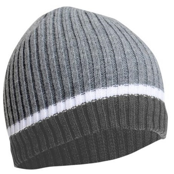Czapka akrylowa ocieplana LAHTI PRO