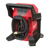 Kompresor akumulatorowy 12V Milwaukee M12BI-0 4933464124