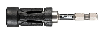 Uchwyt magnetyczny Makita 80mm ULTRA-MAG E-03414