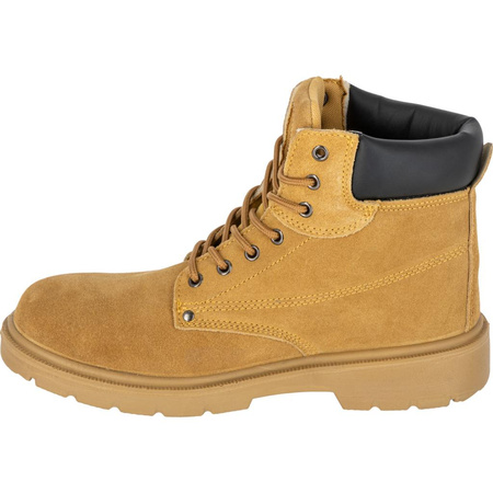 Buty robocze Lahti Pro rozm. 42