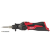 Lutownica akumulatorowa 12V Milwaukee M12SI-0 4933459760