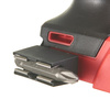 Bezszczotkowa wiertarko-wkrętarka udarowa M18BLPD2-0X Milwaukee 4933464516