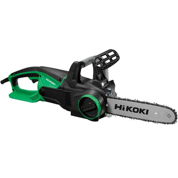 Pilarka elektryczna HiKOKI CS30Y WAZ