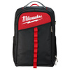 Plecak narzędziowy Premium Milwaukee 4932464834