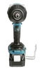 Klucz udarowy 18V Makita DTW1004RTJ