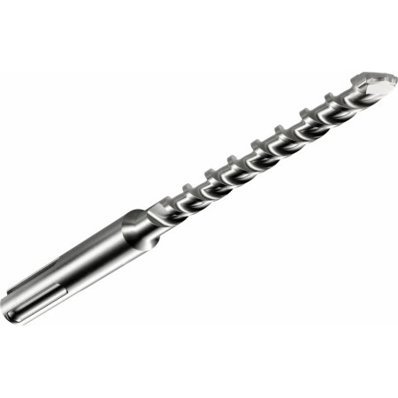 Wiertło udarowe HiKOKI SDS-Max 2-ostrzowe 12x550/690 mm (750912)