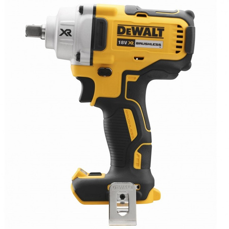 Klucz udarowy DeWALT DCF894N