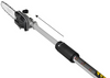 Podkrzesywarka do gałęzi 30cm  FTPS30-0 M18 Milwaukee 304933480868 