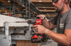 Wiertarko-wkrętarka akumulatorowa M18FDD3-0X Milwaukee 4933479862