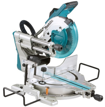 Ukośnica 1510W Makita LS1019L