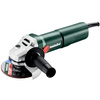 Szlifierka kątowa Metabo W 1100-125 (603614000)
