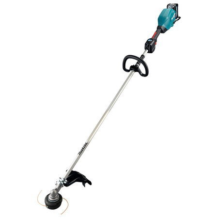 Kosa akumulatorowa do trawy 40V Makita XGT UR008GZ