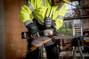 Akumulatorowa szlifierka kątowa Metabo WVB 18 LT BL 11-125 Quick (613057660)