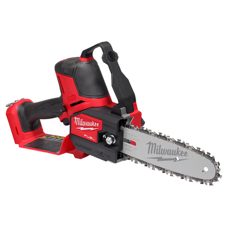 Pilarka łańcuchowa do gałęzi 20 cm M18 FHS20-0 Milwaukee (4933480117)