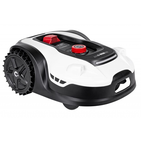 Kosiarka Robot koszący Cedrus C-MOW-L16