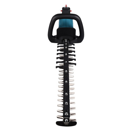 Nożyce akumulatorowe do żywopłotu Makita XGT UH007GD201