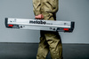 Zestaw kozłów roboczych Metabo MAB 82 (626990000)