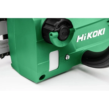 Akumulatorowa pilarka łańcuchowa HiKOKI CS1825DC W4Z