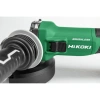 Szlifierka kątowa akumulatorowa Hikoki G3613DVE WQZ