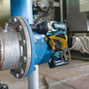 Klucz udarowy 18V Makita DTW1004RTJ