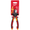 Szczypce do przewodów 160mm Milwaukee 4932464562