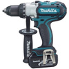 Wiertarko-wkrętarka 18V Makita DDF451RTJ