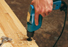 Wiertarka 400W Makita 6510LVR