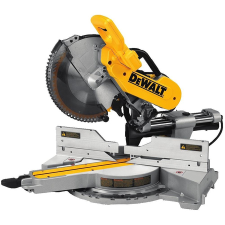 Pilarka stołowa / Ukośnica DeWALT DWS780