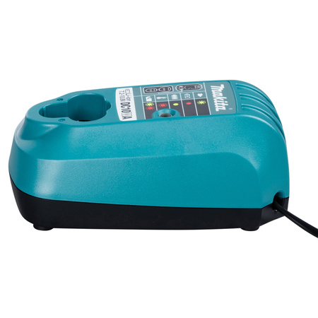 Ładowarka DC10WA 7.2V - 10.8V LI-ION Makita 194588-1