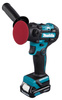Szlifierko-polerka CXT Makita PV301D