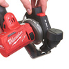 Szlifierka kątowa M12 FCOT-0 Milwaukee 4933464618