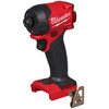 Zakrętarka udarowa hydrauliczna 1/4" M18 FIDRQ-0 Milwaukee 4933498911