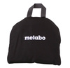Plecak turystyczny Metabo (65704800)