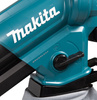 Odkurzacz / dmuchawa do liści akumulatorowa 18V LXT Makita DUB187Z