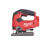 Wyrzynarka z rękojeścią D M18FJS-0X Milwaukee 4933464726