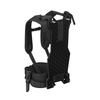Odkurzacz plecakowy na sucho M18 FBPV-0 Milwaukee 4933464483