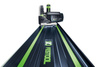 FESTOOL Zagłębiarka akumulatorowa „100 lat” TSC 55 KEBI-Plus/XL 100Y Limited Edition