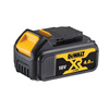 Akumulator 18V DeWALT XR 4.0Ah (DCB182)